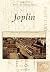 Joplin (Postcard History)