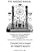 THE MASONIC MANUAL A pocket Companion for the Initiated