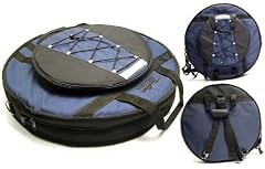 Cymbal Bag: 24