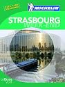 Guide Vert Week-end Strasbourg