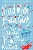 Mad Men, Bad Girls and the Guerilla Knitters Institute