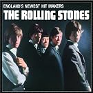 England's Newest Hitmakers - Edition remasteris�e