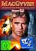 MacGyver - Season 5.1 [Edizione: Germania]