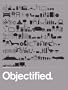Objectified