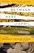 Between here and April : a novel