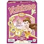 Yahtzee Jr. Enchanted Tales Disney Princess Edition