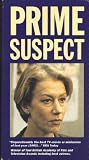 Prime Suspect [VHS]
