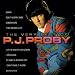 The Very Best of P.J. Proby
