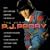 The Very Best of P.J. Proby