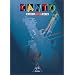 Canto, Unser Liederbuch, Ausgabe S�d
