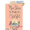 More Stories to Make You Blush