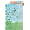 Leaving Church: A Memoir of Faith