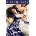 Historical Romances :: 2012 New Releases