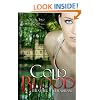 Cold Blood: Book 2 in the Dirty Blood series