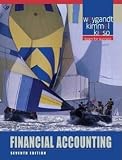Financial Accounting, 7e deals and discounts