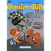 Boule und Bill 31: Volle Kanne!