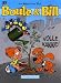 Bücher : Boule und Bill 31: Volle Kanne!