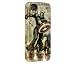 Search : iPhone 4 / 4S Tough Case - Captain America - Front Page