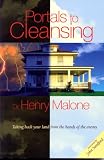 Portals To Cleansing: Taking back your land from the hands of the enemy