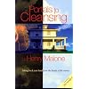 Portals To Cleansing: Taking back your land from the hands of the enemy