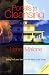 Books : Portals To Cleansing: Taking back your land from the hands of the enemy