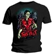 Zombie (T�V���c) (Size