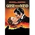 Gone with the Wind (1939)