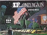 If - only again