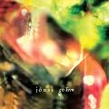 Go "Live" (CD + DVD)