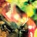 Go: Live (CD/DVD Combo)