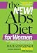 The New Abs Diet for Women: The Six-Week Plan to Flatten Your Stomach and Keep You Lean for Life