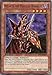 Yu-Gi-Oh! - Breaker the Magical Warrior (BP01-EN061) - Battle Pack: Epic Dawn - 1st Edition - Starfoil Rare