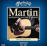 Martin M150 マーチン アコースティックギター弦