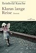 Kusche, R: Klaras lange Reise