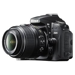 Cheapest Nikon D90 Nikon D90