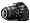 Nikon D90 DX 12.3MP Digital SLR Camera with 18-105mm f/3.5-5.6G ED AF-S VR DX Nikkor Zoom Lens