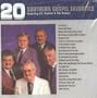 20 Southern Gospel Favorite