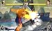 Super Street Fighter IV: 3D Edition