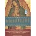 Our Lady of Guadalupe: Mother of the Civilization of Love