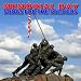 American Way (Re-Recorded / Remastered)