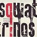 Basquiat Strings with Seb Rochford