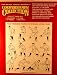 HONUS WAGNER / PITTSBURGH PIRATES * 12 INCH * 1996 MLB Cooperstown Collection Starting Lineup Limited Edition Fully Poseable Figure_s-4