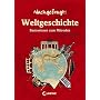 Nachgefragt: Weltgeschichte: Basiswissen zum Mitreden