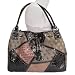 How to Define a Perfect Designer Handbag? 51y1zJO6wyL. SL75 How to Define a Perfect Designer Handbag?