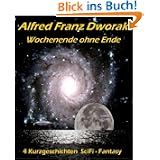 Produkt-Information 