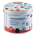 Haba Toys Marble Tin
