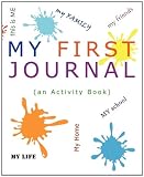 My First Journal