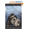 The Quicksilver Faire: The Scions of Shadow Trilogy, Book Two