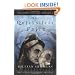 The Quicksilver Faire: The Scions of Shadow Trilogy, Book Two
