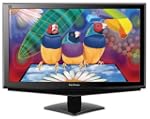 View Sonic VA2248-LED 56 cm (22 Zoll)...